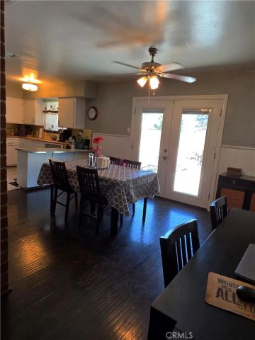 13033 Chief Joseph, Apple Valley, CA 92308