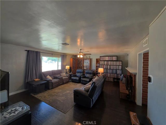 13033 Chief Joseph, Apple Valley, CA 92308