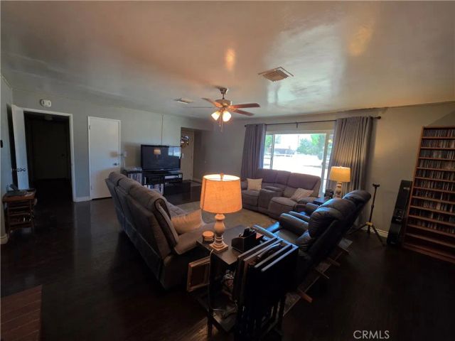 13033 Chief Joseph, Apple Valley, CA 92308