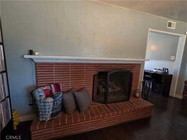 13033 Chief Joseph, Apple Valley, CA 92308