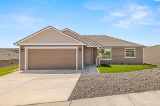2944 S Penn St, Kennewick, WA 99338