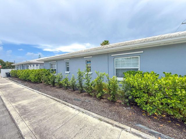 1001 S FEDERAL Highway, Lake Worth Beach, FL 33460