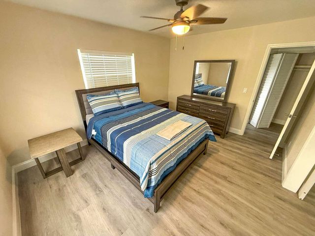 1001 S FEDERAL Highway, Lake Worth Beach, FL 33460