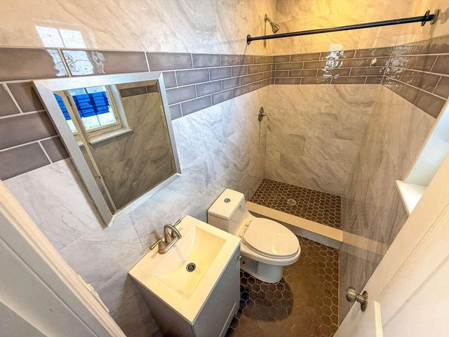 1001 S FEDERAL Highway, Lake Worth Beach, FL 33460