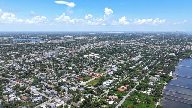 1001 S FEDERAL Highway, Lake Worth Beach, FL 33460