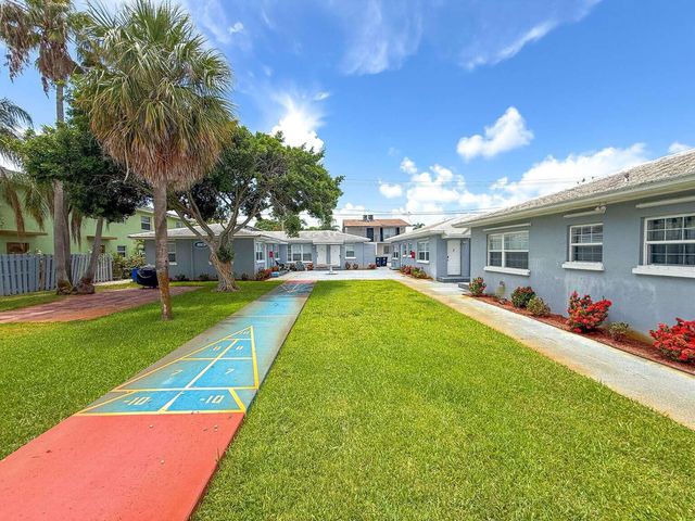 1001 S FEDERAL Highway, Lake Worth Beach, FL 33460