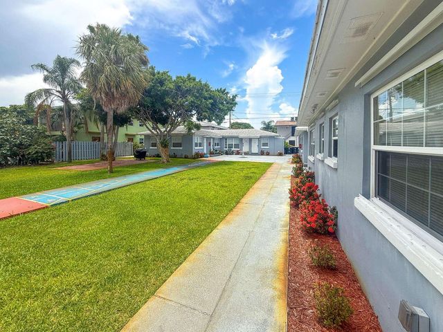 1001 S FEDERAL Highway, Lake Worth Beach, FL 33460