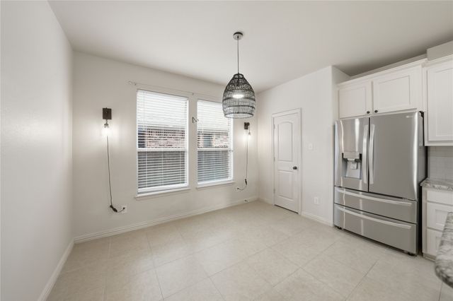 4500 Lakeside Hollow Street, Fort Worth, TX 76262