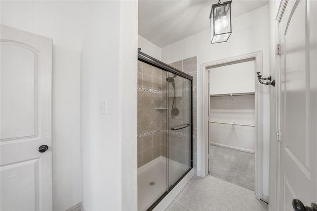 4500 Lakeside Hollow Street, Fort Worth, TX 76262