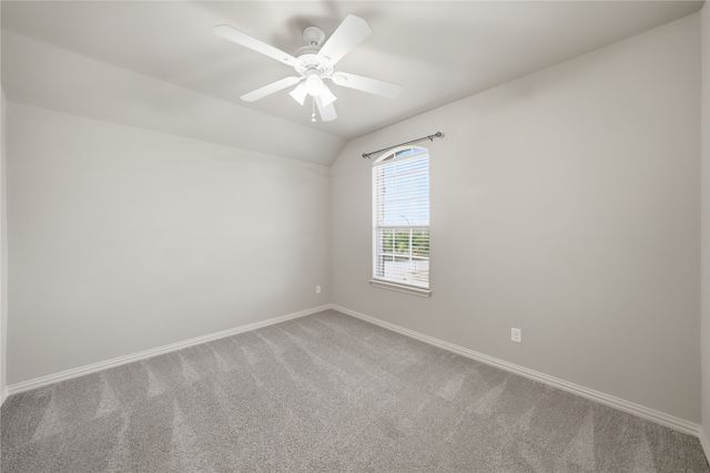 4500 Lakeside Hollow Street, Fort Worth, TX 76262