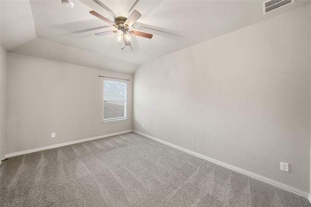 4500 Lakeside Hollow Street, Fort Worth, TX 76262