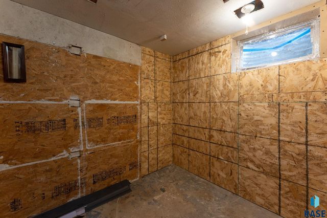 2505 S Western Ave Avenue, Sioux Falls, SD 57105