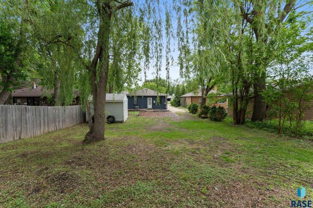 2505 S Western Ave Avenue, Sioux Falls, SD 57105