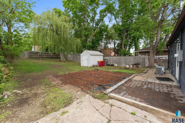 2505 S Western Ave Avenue, Sioux Falls, SD 57105