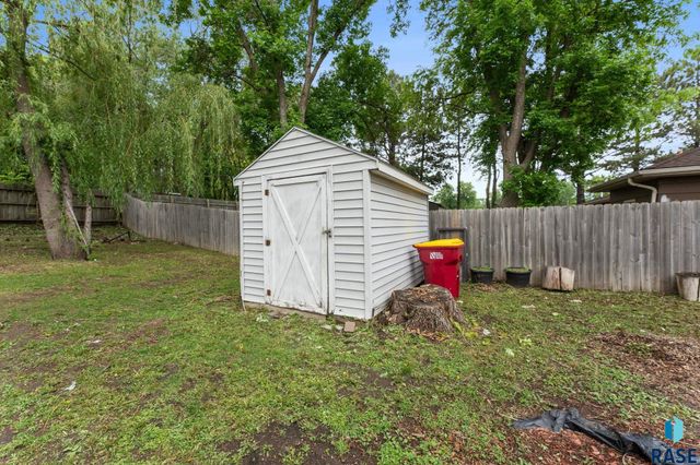 2505 S Western Ave Avenue, Sioux Falls, SD 57105