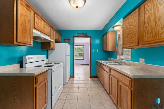 2505 S Western Ave Avenue, Sioux Falls, SD 57105