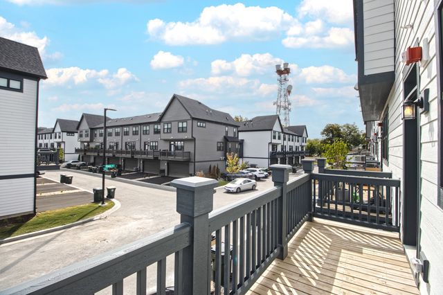 8380 Miami Avenue, Morton Grove, IL 60053