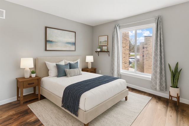 8380 Miami Avenue, Morton Grove, IL 60053