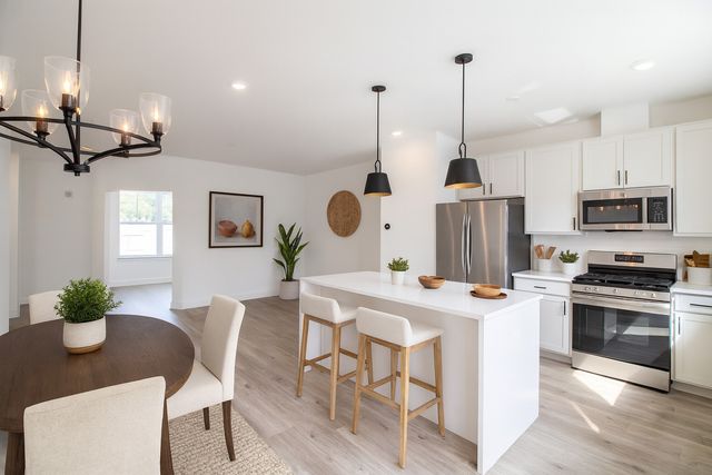 8380 Miami Avenue, Morton Grove, IL 60053