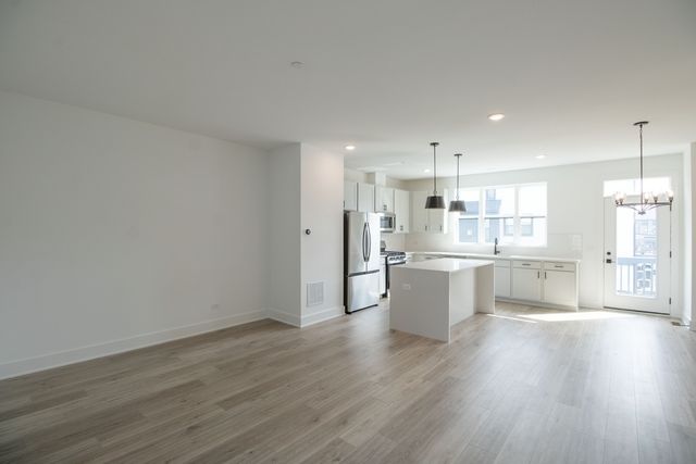 8380 Miami Avenue, Morton Grove, IL 60053