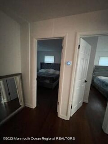 189 Whalepond Road, Oakhurst, NJ 07755