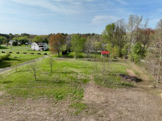 139 Plumtree Rd, Sunderland, MA 01375
