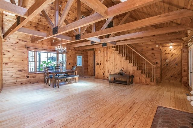 9 Park Dr., Wilbraham, MA 01095