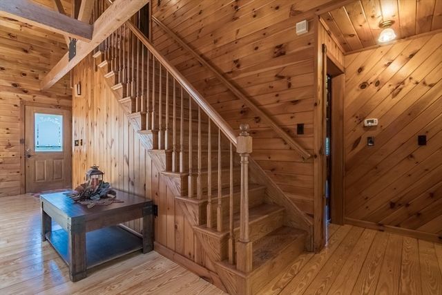 9 Park Dr., Wilbraham, MA 01095