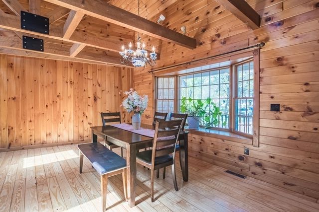 9 Park Dr., Wilbraham, MA 01095