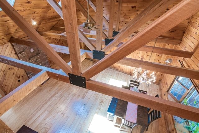 9 Park Dr., Wilbraham, MA 01095