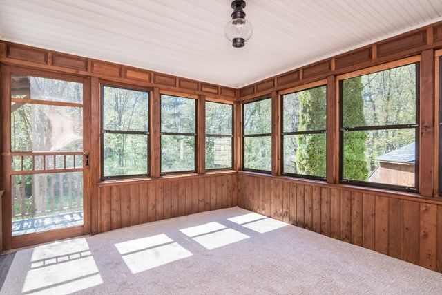 9 Park Dr., Wilbraham, MA 01095
