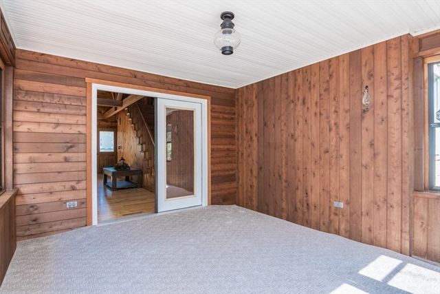 9 Park Dr., Wilbraham, MA 01095