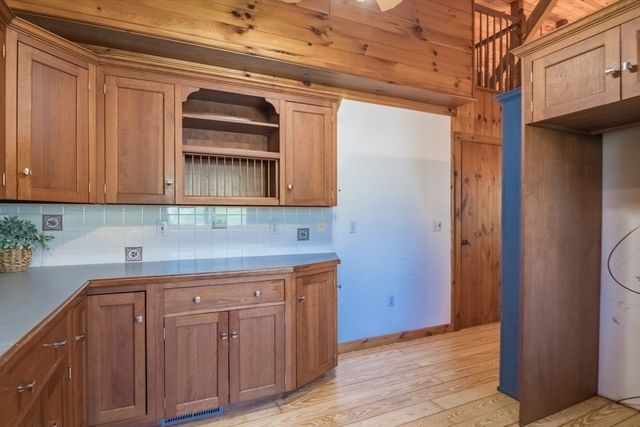 9 Park Dr., Wilbraham, MA 01095