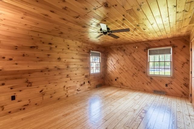 9 Park Dr., Wilbraham, MA 01095