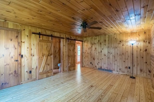 9 Park Dr., Wilbraham, MA 01095