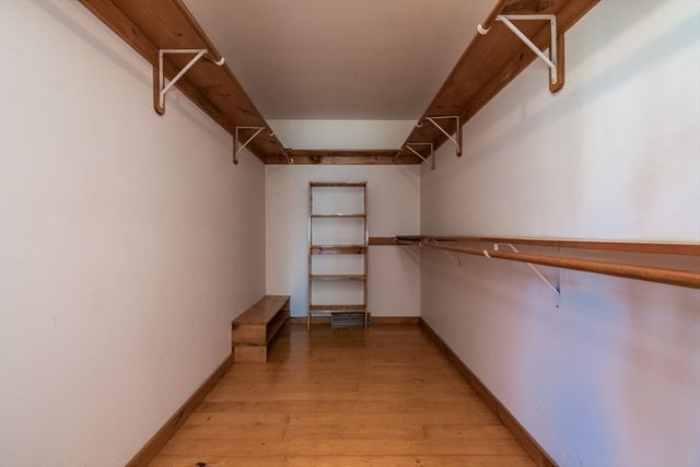 9 Park Dr., Wilbraham, MA 01095