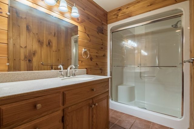 9 Park Dr., Wilbraham, MA 01095