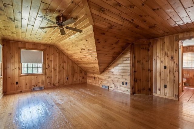 9 Park Dr., Wilbraham, MA 01095