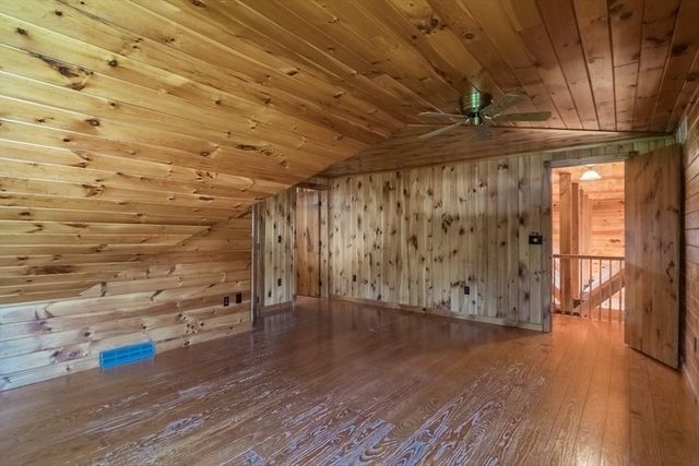9 Park Dr., Wilbraham, MA 01095