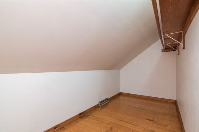 9 Park Dr., Wilbraham, MA 01095