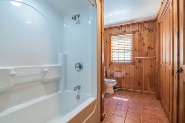 9 Park Dr., Wilbraham, MA 01095