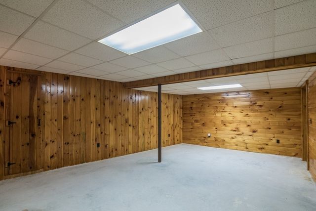 9 Park Dr., Wilbraham, MA 01095