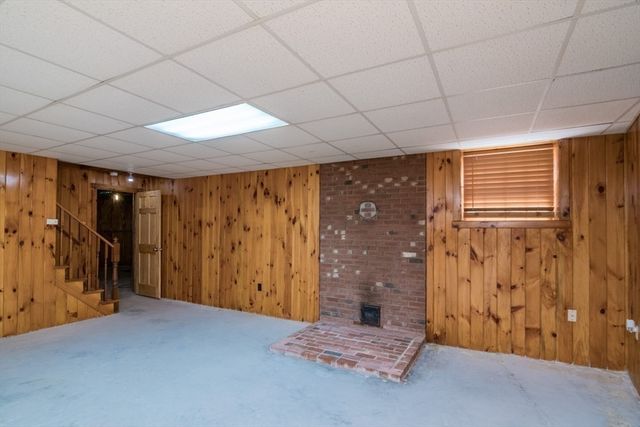 9 Park Dr., Wilbraham, MA 01095