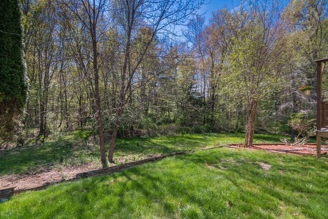 9 Park Dr., Wilbraham, MA 01095