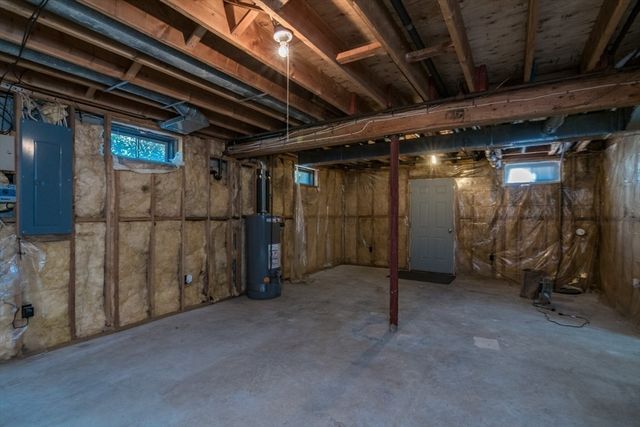 9 Park Dr., Wilbraham, MA 01095