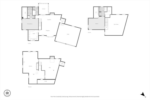 9 Park Dr., Wilbraham, MA 01095