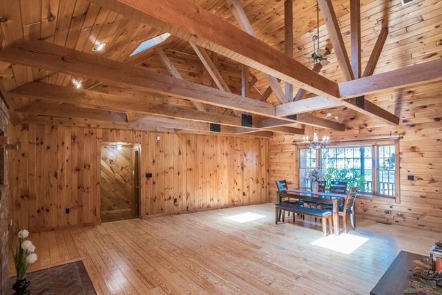 9 Park Dr., Wilbraham, MA 01095