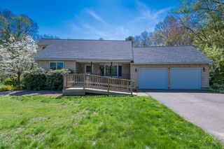 9 Park Dr., Wilbraham, MA 01095