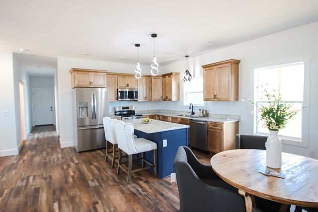 14193 Old Kentucky Rd, Walling, TN 38587