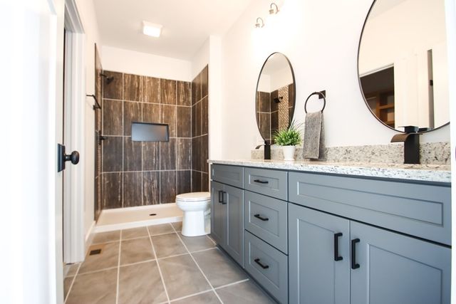 14193 Old Kentucky Rd, Walling, TN 38587